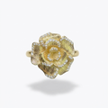 The Flower Ring